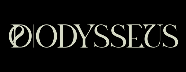 Odysseus Wear